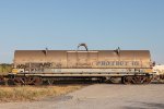 UP 242339
